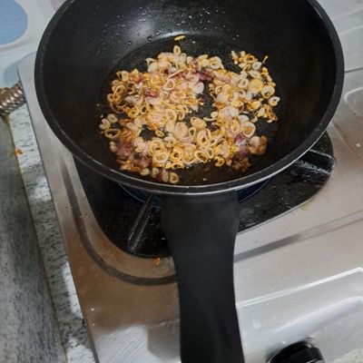 Langkah 3