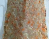 Foto langkah ke 5 dari resep Stick Nugget Wortel Keju.