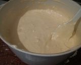 Foto del paso 3 de la receta: Chaja bien uruguayo!