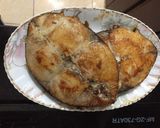Hình bước làm 1 của món Cá Thu Kho Tiêu