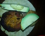 Foto del paso 9 de la receta: Calabacitas crujientes a la mario, s