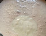 A picture of step 5 of Komola Sandesh.