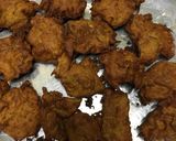 लौकी कोफ्ता करी (lauki kofta curry recipe in Hindi) रेसिपी चरण 2 फोटो