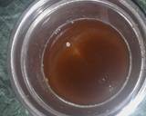 Andra pachi pulusu raw tamarind rasam recipe step 1 photo