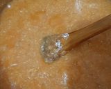 Foto del paso 4 de la receta: Pepián de choclo con pollo