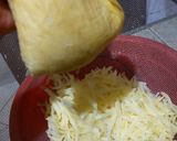Foto langkah ke 1 dari resep Kentang Mustofa ❤️.