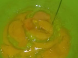 Doliman