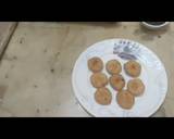 Stuffed matthi recipe step 3 photo