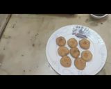 A picture of step 3 of Stuffed matthi.