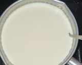 Foto langkah ke 2 dari resep Yogurt ala Rumahan.