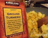 A picture of step 6 of Turmeric Cauliflower.
