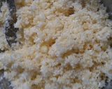 Foto del paso 3 de la receta: Coquitos