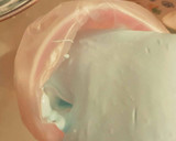 Foto langkah ke 7 dari resep Meringue (Kisses) Cookies.