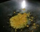 Foto langkah ke 2 dari resep Tongseng Ayam.