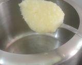 A picture of step 1 of Sama Ke Chawal Ki Khichdi/ Sama Rice Khichdi / Vratwale Chawal Ki Khichdi Whithout Onion Garlic.