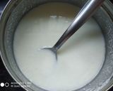 वेज रायता (Veg raita recipe in Hindi) रेसिपी चरण 1 फोटो