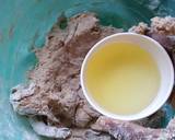 Soft Layered Brown chapos recipe step 3 photo