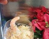 Foto del paso 7 de la receta: Cóctel de langostinos