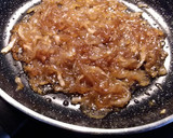 Foto del paso 6 de la receta: Cebolla caramelizada