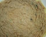 Foto langkah ke 4 dari resep Rolade Ayam.