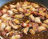 Foto del paso 2 de la receta Torreznos v.2