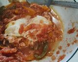 Foto del paso 5 de la receta: Shakshuka a la Cynthia Serena