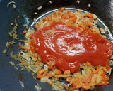 Foto del paso 2 de la receta: Pizza Tonnatta