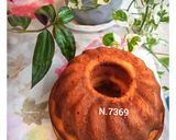 عکس مرحله 6 از دستور کیک شیر داغ 🥛🍰