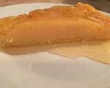 Foto del paso 7 de la receta: Flan del Zar (con vodka)