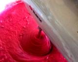 Red Velvet Bundt Cake #eastercontest recipe step 3 photo