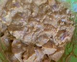 Foto langkah ke 2 dari resep Butter Chicken Masala - Murgh Makani.