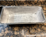 Foto del paso 2 de la receta: Plumcake fácil de chocolate