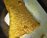 মাছের টক ঝোল (macher tok jhol recipe in Bengali) রেসিপির ধাপ 3 ছবি