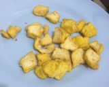 Foto langkah ke 1 dari resep Sawi Hijau Bakso.