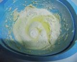 Foto del paso 6 de la receta: Garibaldis