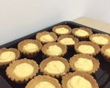 Foto langkah ke 4 dari resep Pie buah.