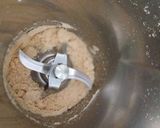 Foto del paso 1 de la receta: Crep o gofres de harina de almendras y huevo