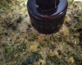 Foto del paso 1 de la receta: Malfati