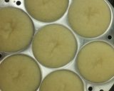 रवा इडली (rava idli recipe in Hindi) रेसिपी चरण 6 फोटो