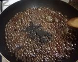 Foto langkah ke 5 dari resep 👩🍳 45. Gemblong.