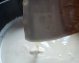 Foto del paso 2 de la receta: Kucken de durazno sureño