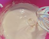 Méteres kalács muffin recept fázis 1 fotója