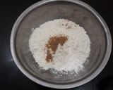 Foto langkah ke 1 dari resep Cipak Koceak.