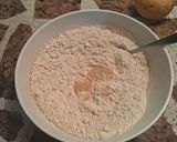 Foto del paso 3 de la receta: Lingotes de membrillo