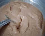 મલ્ટીગ્રેઇન સુખડી (Multigrain Sukhdi Recipe In Gujarati) રેસીપી સ્ટેપ2ફોટો