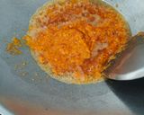 Foto langkah ke 3 dari resep Sambal Peda.