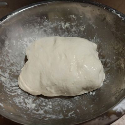 Langkah 3