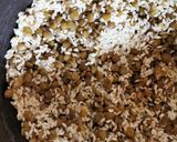 صورة لخطوة 3 من وصفة مجدره رز