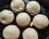 रवा आप्पे (Rava Appe Recipe In Marathi) रेसिपी स्टेप 6 फोटो 