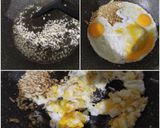 Foto langkah ke 2 dari resep Bihun Pek Cha / Bihun Cha Polos.